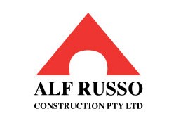 Alf Russo Constructions Pty Ltd - Builders NSW 0