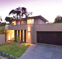 All Exclusive Homes - Builders NSW