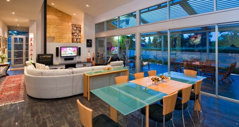 All Exclusive Homes - Builders NSW 1