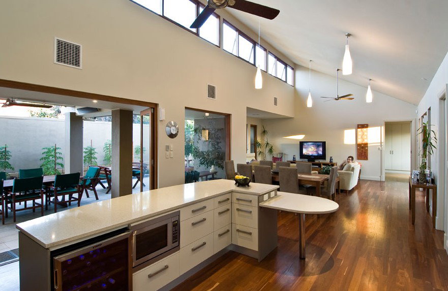 Glenelg South SA Builders NSW