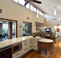 APS Homes - Builders NSW