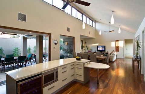 APS Homes - Builders NSW 0
