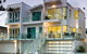 APS Homes - thumb 1