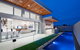 APS Homes - thumb 2