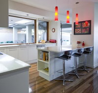 Atkins Building Group Pty Ltd - Builders NSW