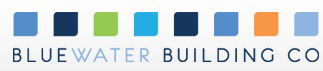 Dunsborough WA Builders NSW