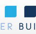 Bluewater Building Co - Builders NSW