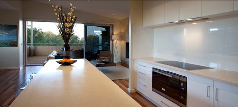 Bluewater Building Co - Builders NSW 1