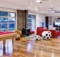 Aura Prestige Homes - Builders NSW