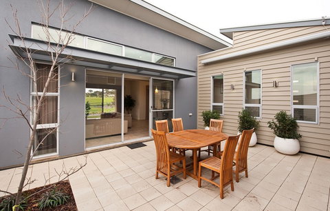 Bailey Homes - Builders NSW 0