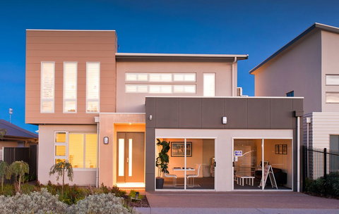 Bailey Homes - Builders NSW 1