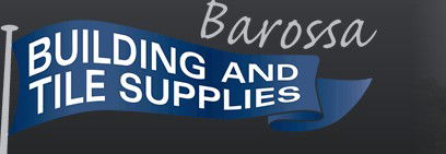 Daveyston SA Builders NSW