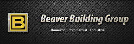 Dulwich SA Builders NSW