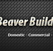 Beaver Building Group - Builders NSW