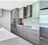 Better Homes Adelaide - Builders NSW