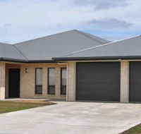 Blackbird Industries - Builders NSW