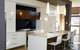 Blackwood Building & Maintenance - thumb 0