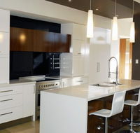 Blackwood Building  Maintenance - Builders NSW