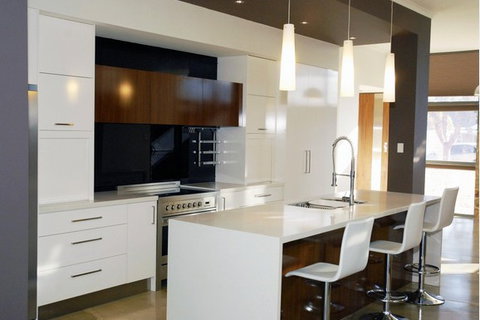 Blackwood Building & Maintenance - Builders NSW 0