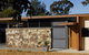 Blackwood Building & Maintenance - thumb 1