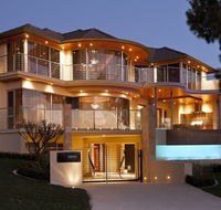 Brian Burke Homes - Builders NSW