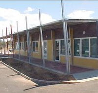 Chappell A J Pty Ltd - Builders NSW