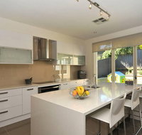 Clairville Homes - Builders NSW