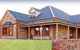 Colony Homes - thumb 0