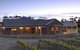 Colony Homes - thumb 1