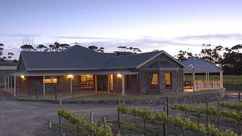 Colony Homes - Builders NSW 1