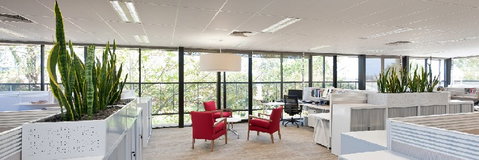 Cook Building & Development - Builders NSW 0