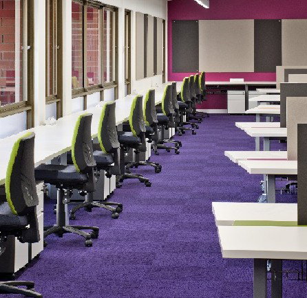 Cook Building & Development - Builders NSW 1