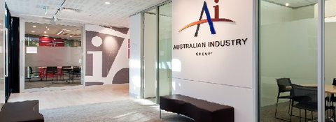 Cook Building & Development - Builders NSW 2