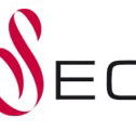 Absecon - Builders NSW