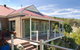Craigburn Constructions Pty Ltd - thumb 0