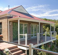 Craigburn Constructions Pty Ltd - Builders NSW