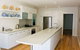 Craigburn Constructions Pty Ltd - thumb 1