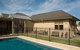 Craigburn Constructions Pty Ltd - thumb 2