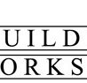 Building Workshop Pty Ltd - Builders NSW