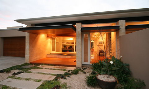 Danieljordanhomes - Builders NSW 0