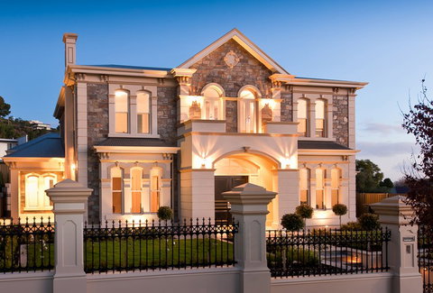 Danieljordanhomes - Builders NSW 1