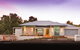 Danieljordanhomes - thumb 2
