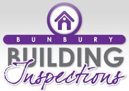 East Bunbury WA Builders NSW