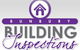 Bunbury Building Inspections - thumb 0
