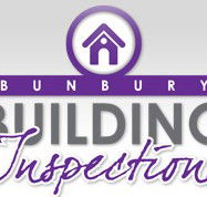 Bunbury Building Inspections - Builders NSW
