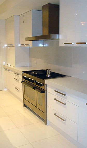 Debon Homes - Builders NSW 0