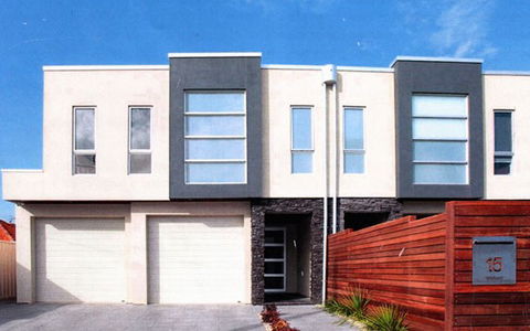 Debon Homes - Builders NSW 1
