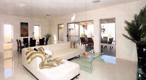 Debon Homes - Builders NSW 2