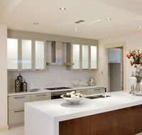 Dechellis Homes - Builders NSW