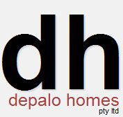 De Palo Homes - Builders NSW